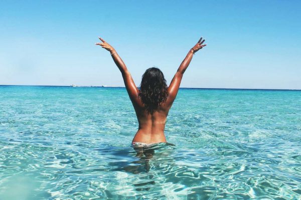 4月生まれは交渉ごとにツキあり。ダメもとでトライ！11月生まれは日々の無駄遣いを見直して。【マナカードで占う誕生月別今月の金運】1/23～1/29