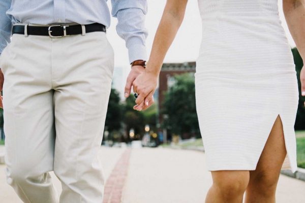 私のことどう思ってるの？気になるあの人の気持ちが知りたい！