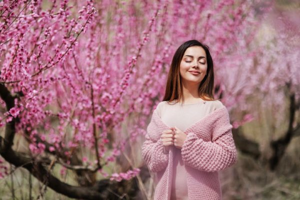 起こることは中立。意味を持たせるのは自分自身【数秘術でハッピーになる！】