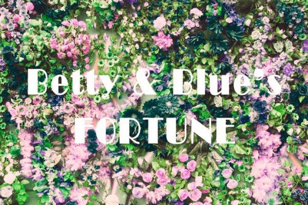 2月生まれは悩みを手放せる時期。9月生まれは起こったことの意味を考えて【Betty&Blue誕生月別片思いの恋愛占い】1/22～1/28