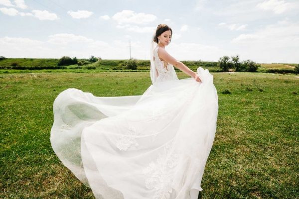 もう年齢を言い訳にはできない！LiLiCoさんから元気をもらえる一冊