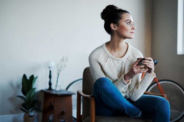 ヨガで解決！ほとんどの人間関係のトラブルは〇〇が原因？