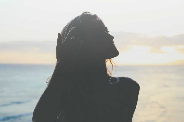 「知っている」から「やれている」へ【数秘術でハッピーになる！】