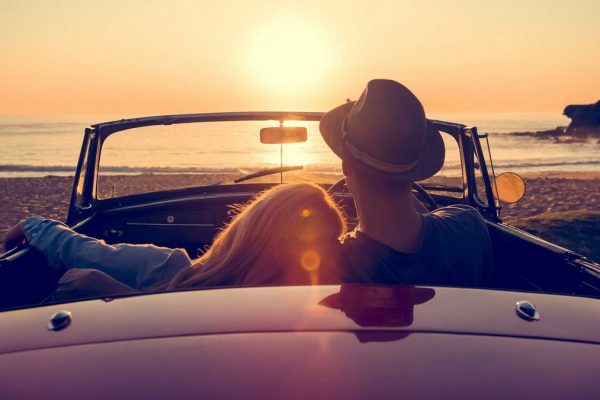 双子座は金運停滞意味？！射手座はものごとがうまくいく絶好調の週！【スピリチュアルカウンセラーLEIの週間占い】1/27～2/2