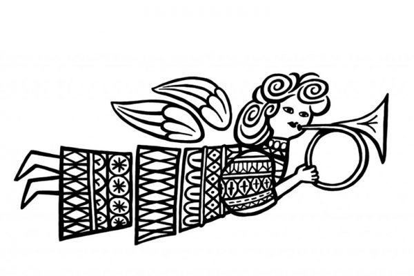 ビクトリア更のマジカルフォーチューン 2020年上半期恋愛運