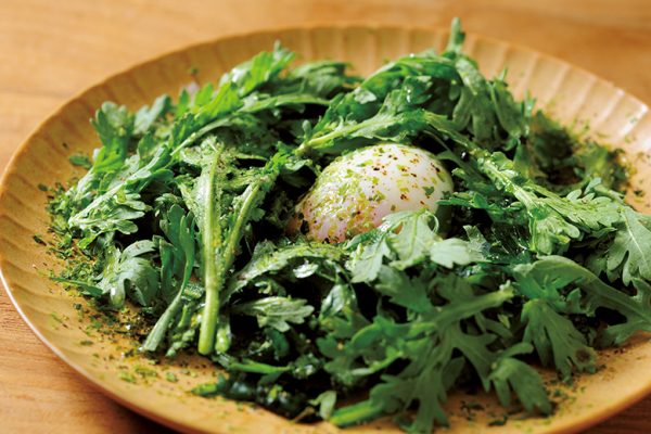 ５分だけ！すぐできる【悪魔のレシピ】でお酒がすすむ