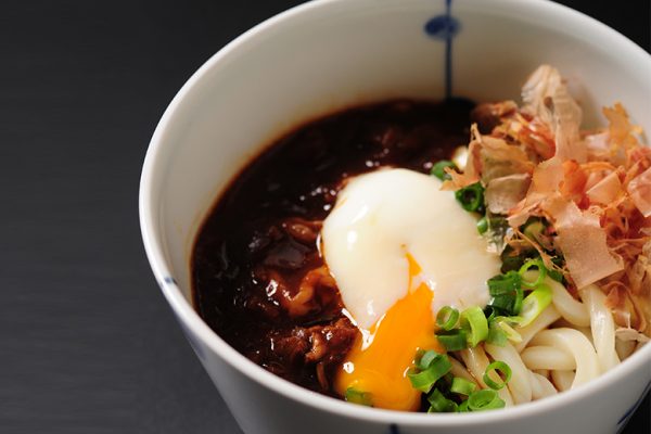 コレ×アレが美味しいなんて！驚きレシピ3選【悪魔のレシピ】