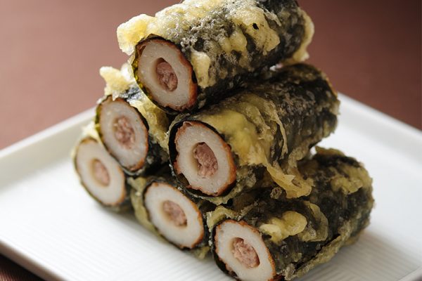 旨いっ！【悪魔のレシピ】で挽き肉がここまでおいしくなる！