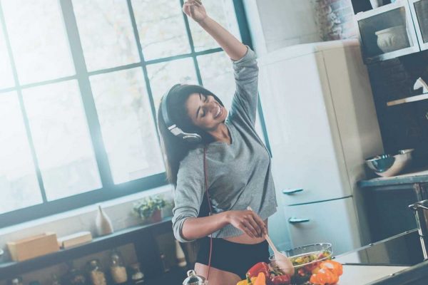 天秤座は感情的になりすぎないように注意。射手座は仕事運好調！【スピリチュアルカウンセラーLEIの週間占い】2/3~2/9