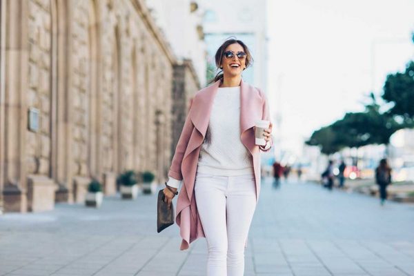 双子座は等身大でコツコツ堅実に。水瓶座は人間関係修復のチャンス！【恋のパワーストーン占い】2/4～2/10