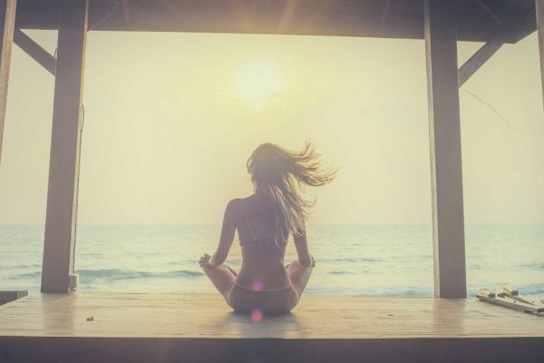 牡羊座は恋愛運一気に上昇！乙女座はイライラしがちなので注意。【ジプシー占い】2/9～2/15