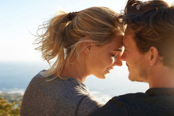 血液型別「バレンタインデー」プレゼント攻略術