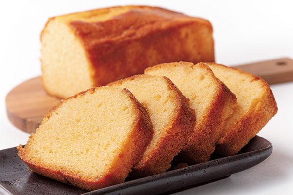 「おっ気が利くな…」と思われるビジネス手土産3選！