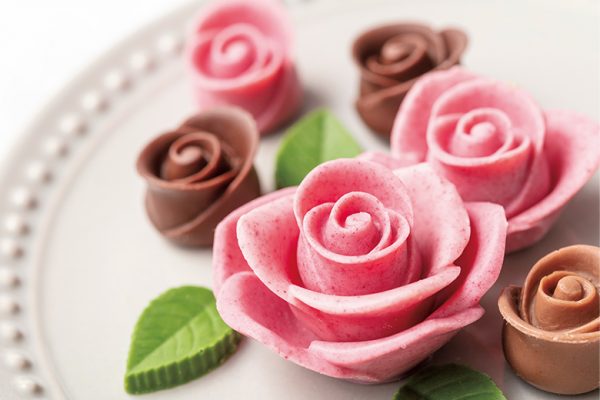 サプライズで心を掴む！【仕事がデキる人】の手土産はコレ！