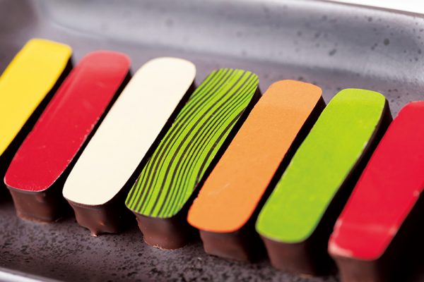 ちょっとした気遣いでビジネスの距離を縮める【手土産の極意】とは？