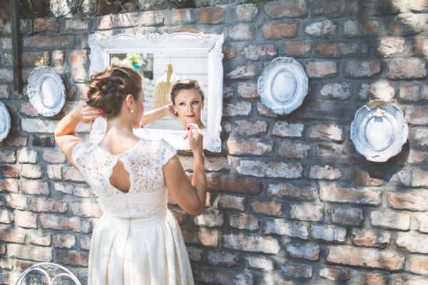 「自分いじめ」してない？周りとの関係性を見つめる時にまず考えてほしいこと【数秘術でハッピーになる！】