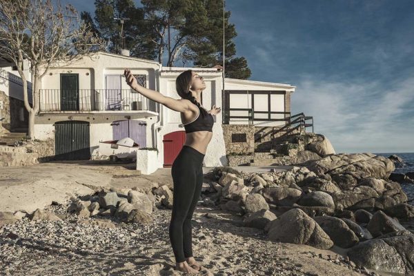 獅子座は交際費がかさむ時。蠍座は年下からアプローチされるかも⁉︎【スピリチュアルカウンセラーLEIの週間占い】2/17～2/23