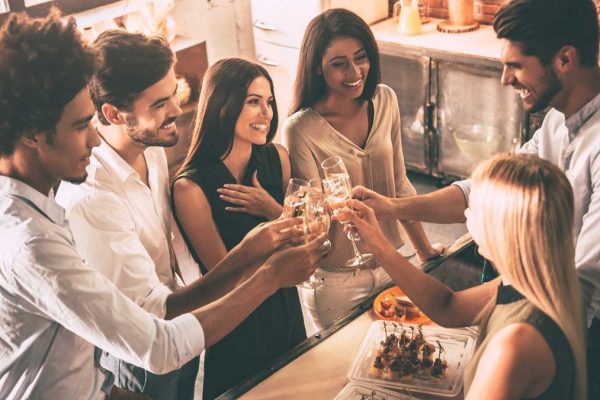 牡牛座は運勢絶好調！天秤座は周囲とのもめごとに注意。【スピリチュアルカウンセラーLEIの週間占い】2/24～ 3/1