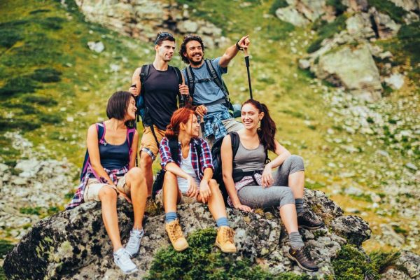 双子座はステップアップの好機！蠍座は変化の前触？！【恋のパワーストーン占い】2/25～3/2