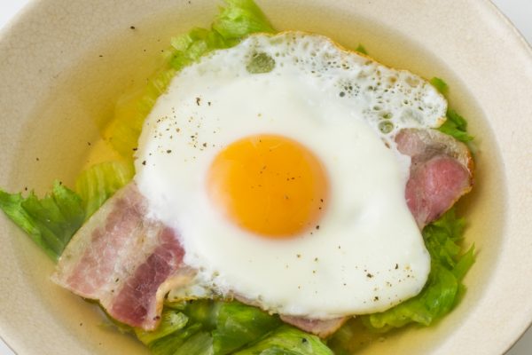 痩せたいなら「朝食抜き」をやめよう！5分でできる朝スープがおすすめ♪