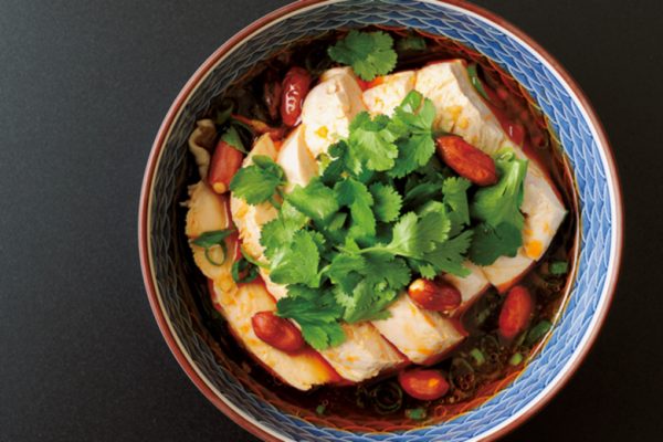 【悪魔のテク】で「こんなの初めて〜！」な賞賛ゲット！お肉おつまみ3品