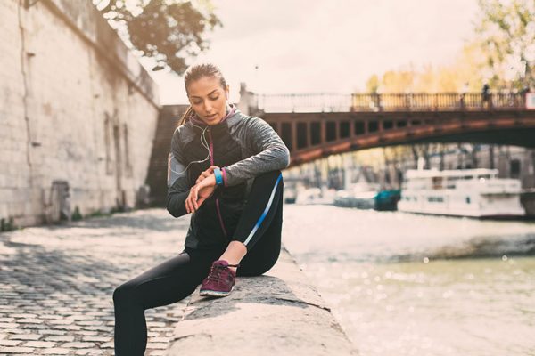 蟹座は少し肩の力を抜いて。天秤座は年上の異性と縁あり！？【ジプシー占い】3/1〜3/7