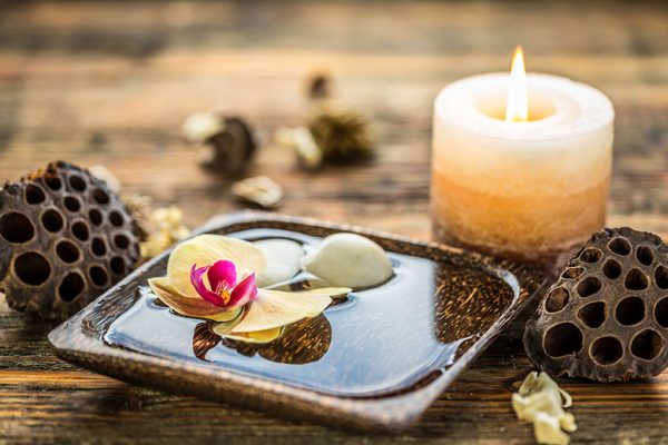 おみくじの結果が悪くても大丈夫！2020年運気アップのおまじない