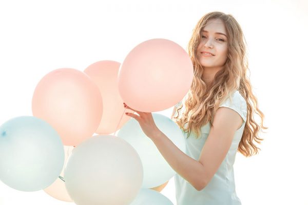 1月生まれは心機一転のとき。11月生まれはイメチェンがGood！【マナカードで占う誕生月別今月の金運】3/5〜3/11