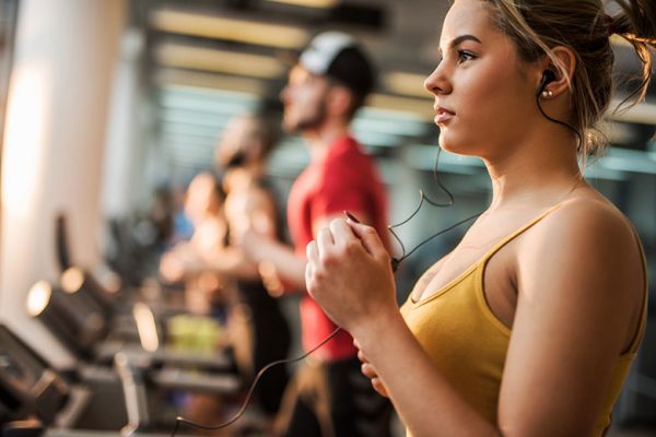 糖質制限に挫折？楽しく効果が出る糖質オフダイエットはこちら