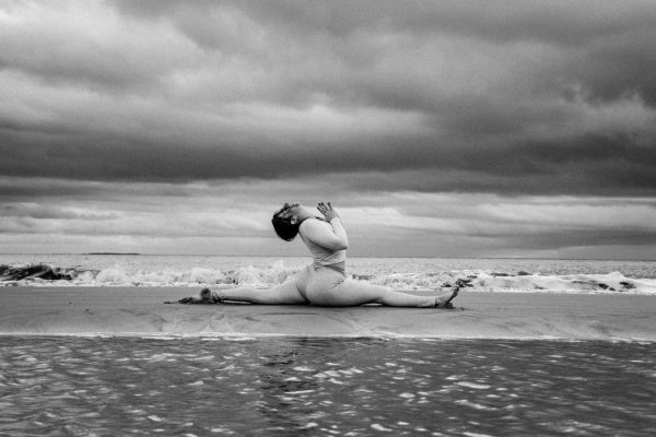 憧れの前後開脚への道！股関節から太もも編【七つのStep⑤〜⑦】