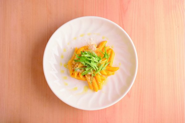 「食べて」人生が変わる！？運気が上がる【開運ごはん】って知ってる？
