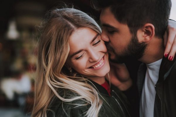 新しい恋を探しているなら！【縁結びが得意な神様】に会いに行こう！