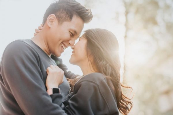 【京都で縁結び祈願】玉の輿も夢じゃない、良縁に恵まれる神社巡り！
