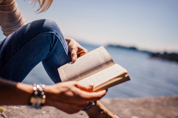 蟹座は運勢絶好調！天秤座は口は災いのもと。【スピリチュアルカウンセラーLEIの週間占い】3/16~3/22