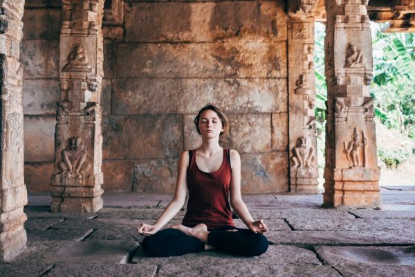 牡羊座は出先にチャンスが待ってるかも！乙女座は体力が必要な時。【恋のパワーストーン占い】3/17〜3/23