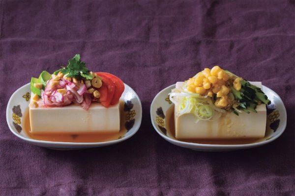 忙しくてもキレイは作れる！夜遅くても罪悪感なしのヘルシーごはん