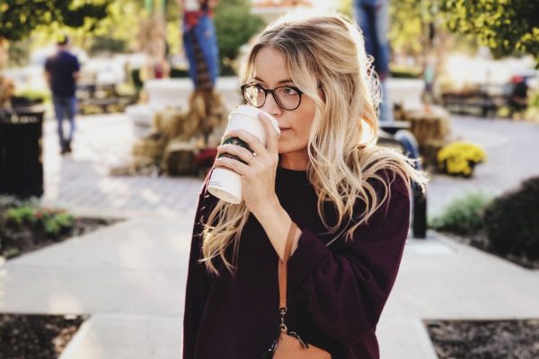 蟹座は三角関係トラブルに！？乙女座はものごとが前進の兆し【スピリチュアルカウンセラーLEIの週間占い】3/23~3/29