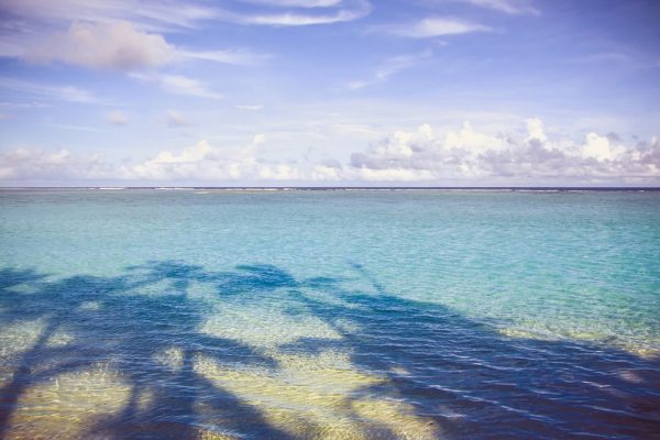 牡羊座は人間関係修復のチャンス！蟹座は周囲への感謝を忘れずに。【恋のパワーストーン占い】3/24~3/30