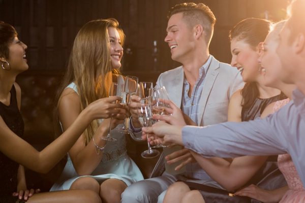 「春は出会いの季節」と言われるもう一つの理由とは？