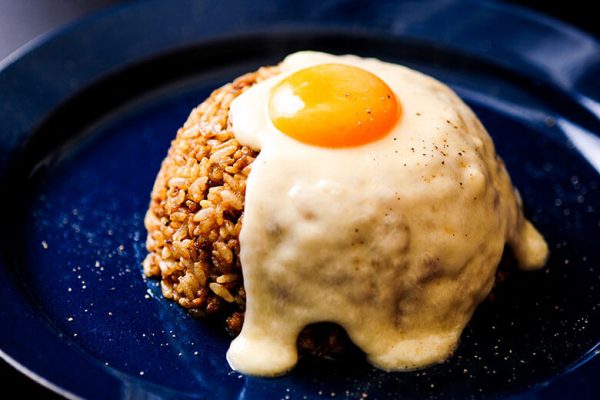 脱・定番カレー！思い立ったらサクッと作れるカレー3品【悪魔のカンタンごはん】