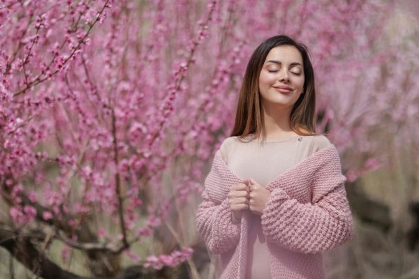 牡牛座は少しずうずうしいくらいでちょうどいい⁉山羊座は出会いが多い時！【ジプシー占い】3/29〜4/4