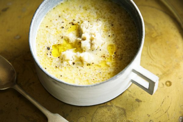 その便秘、食物繊維のせいかも…腸内環境を整えるなら○○○が効果的！