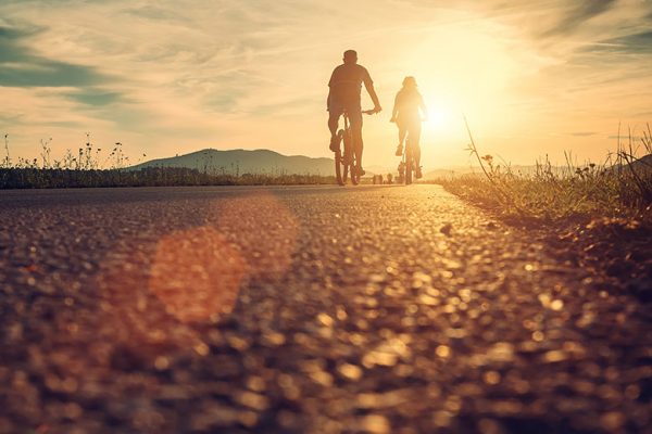 双子座はお金持ちとの縁があるかも！？乙女座はあなたらしさを忘れずに。【ジプシー占い】4/12〜4/18