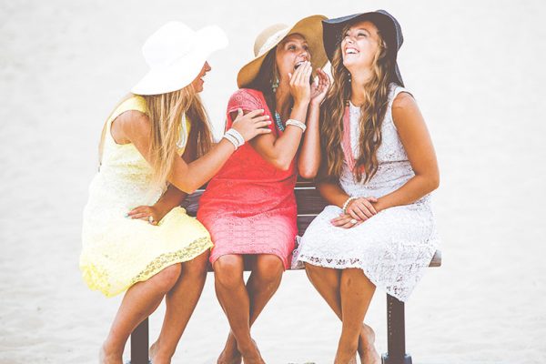 「想像力」ってどう鍛えたらいい？努力せずに身につけられる方法