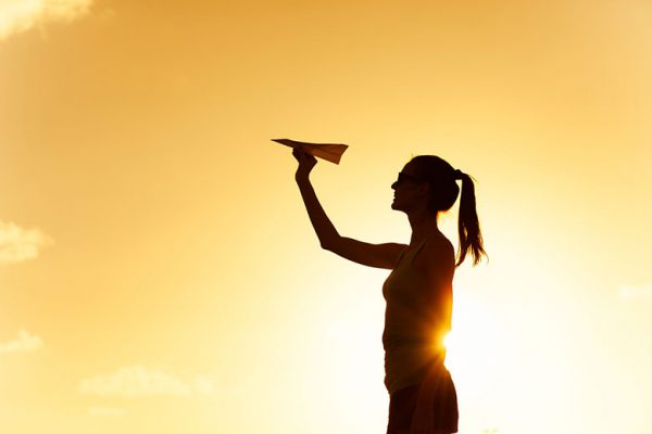 双子座は素直な気持ちで言葉選びを。獅子座はリフレッシュする時間を持って。【ジプシー占い】4/26〜5/1