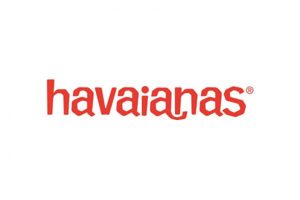 セレブ愛用のビーチサンダル・ブランド「havaianas」のオンラインストアがオープン