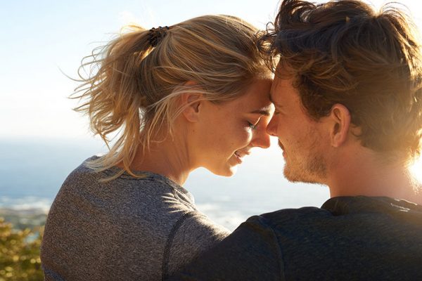 Happyな不倫のためのひと言キーワード／5月【Betty&Blue誕生月別占い】