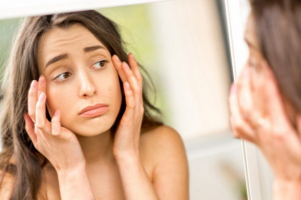 肌荒れ、乾燥肌…その肌トラブルの原因は、間違いだらけの洗顔にあり!