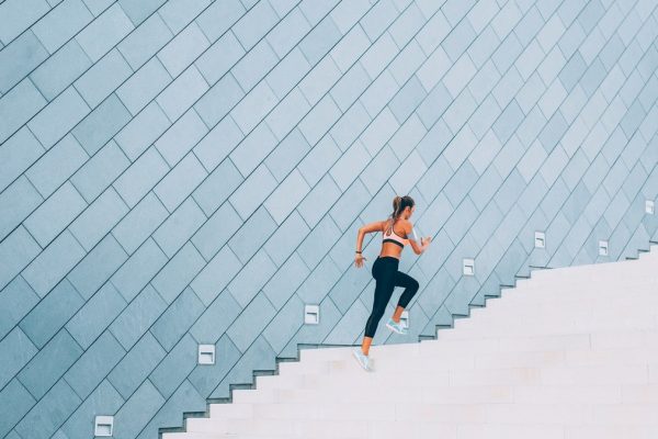 自粛中でもできる！今週、あなたに必要な行動とは？【パワーストーンヒーリング＆心理テスト】