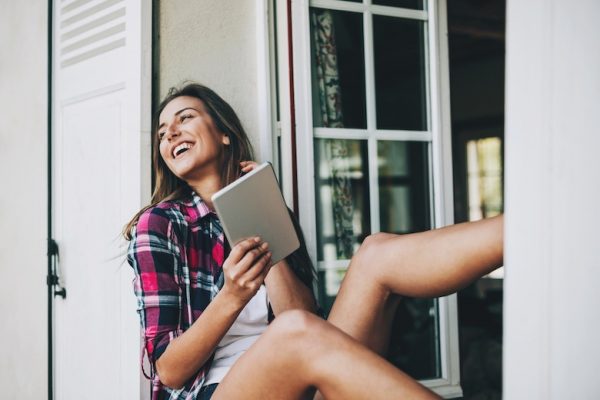 蟹座はまず自分を癒してあげて。蠍座は焦らずに。【恋のパワーストーン占い】5/5〜5/11